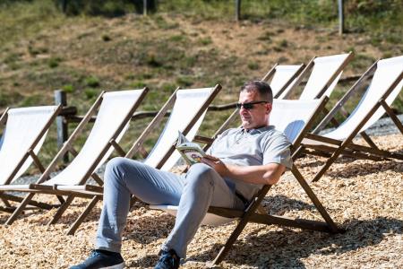 Odprtje doživljanskega parka Cukarca 36